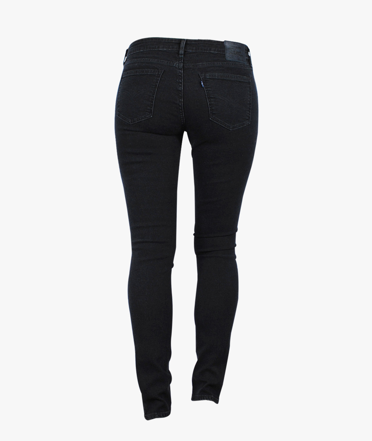 Jeans Skinny 711 | schwarz