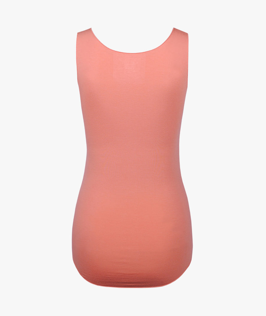 Top | apricot