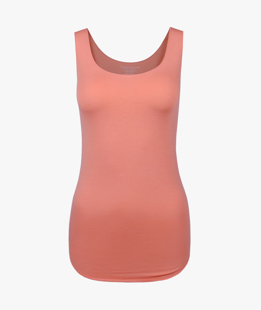 Top | apricot