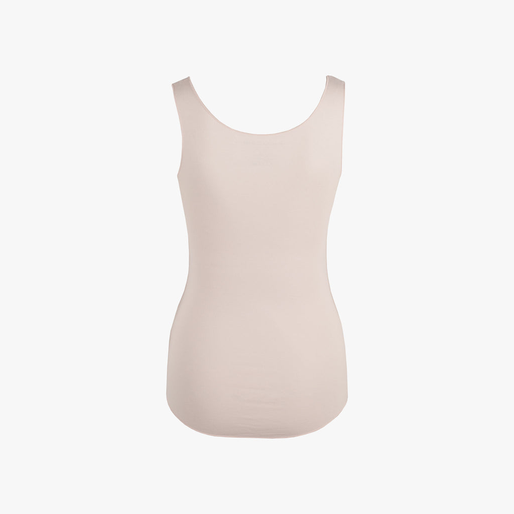 Majestic Top uni | rose