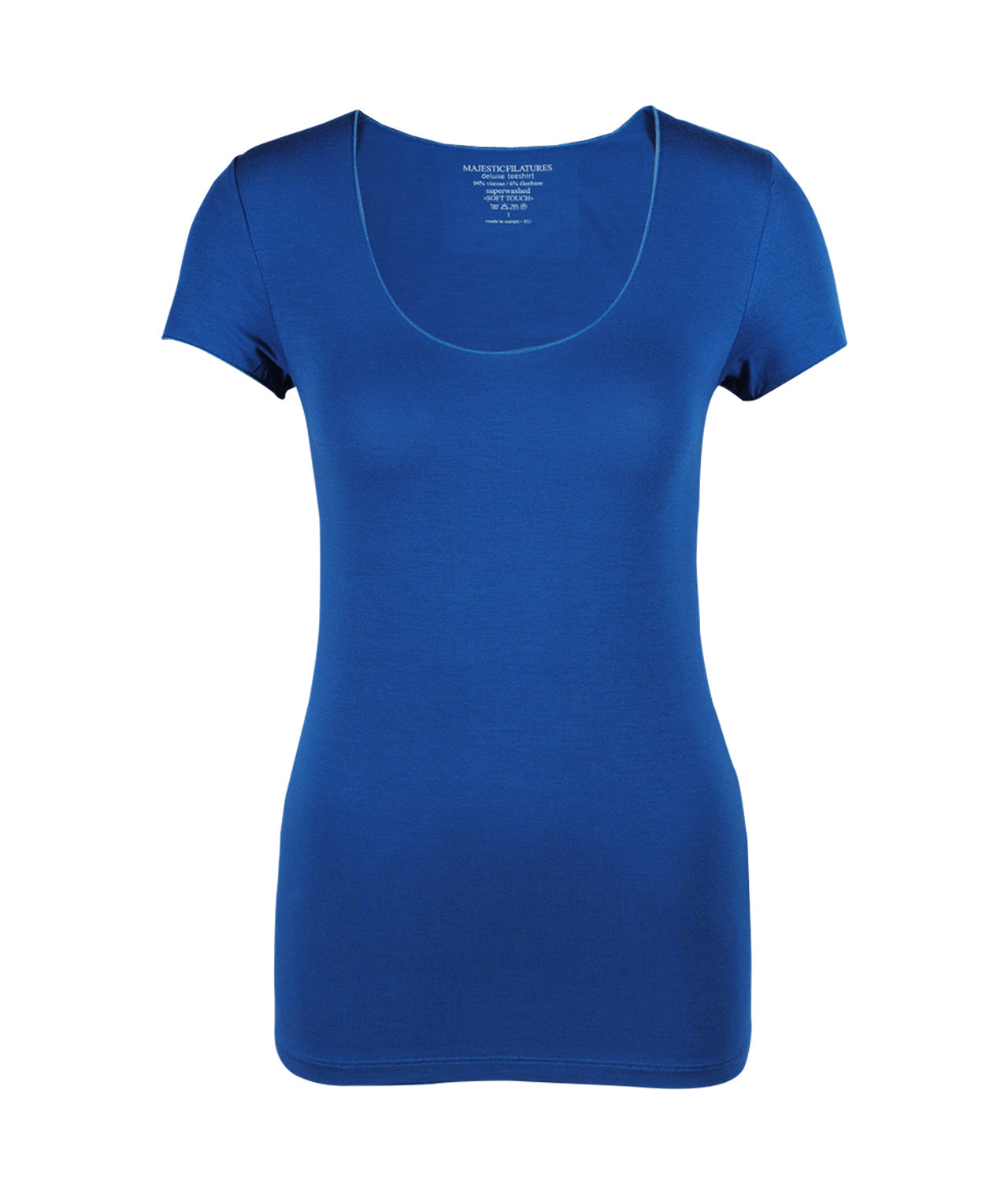 1/4 RH-Shirt