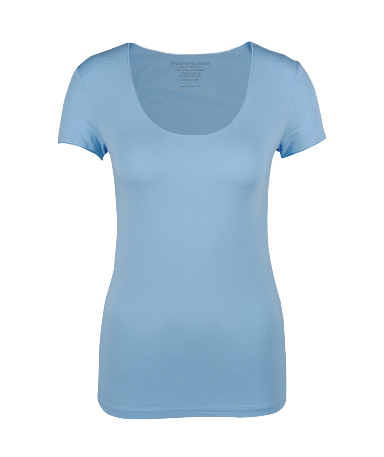 1/4 RH-Shirt