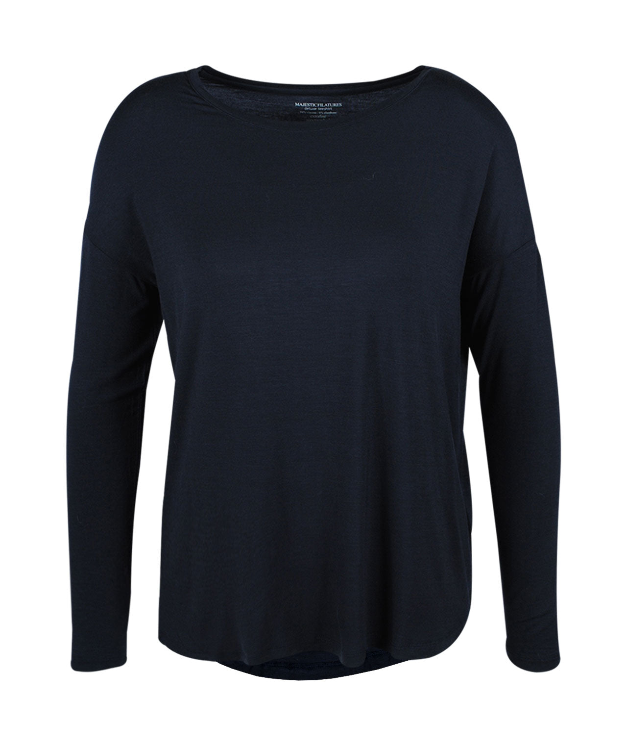 1/1 RH-Shirt oversized