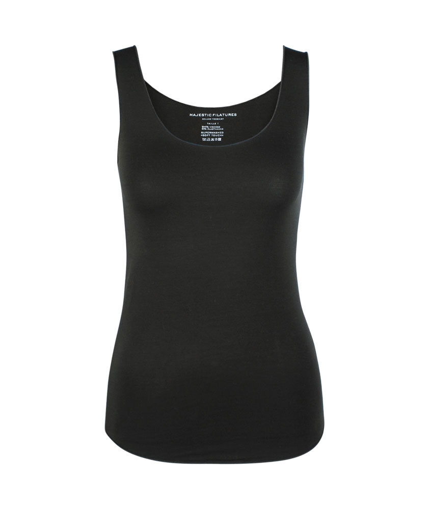 Top Abby | braun