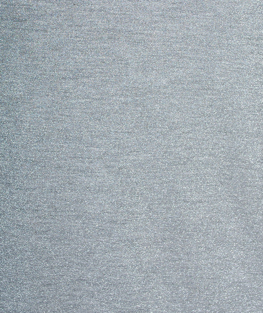 7/8 RH-Glimmershirt | grau