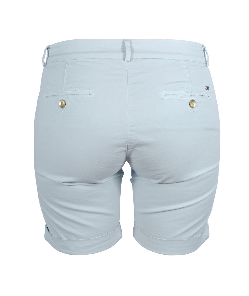 Bermuda Jaqueline uni | minze
