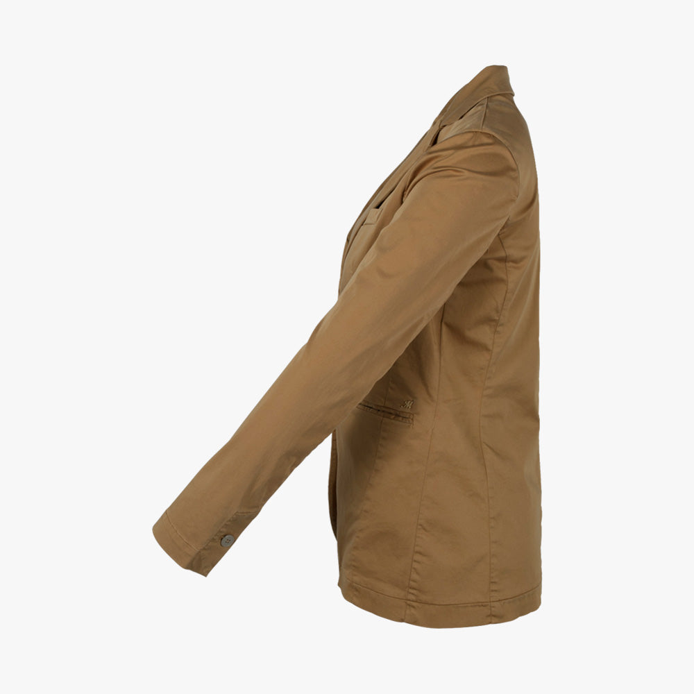 Blazer Helena (braun, 32) | braun