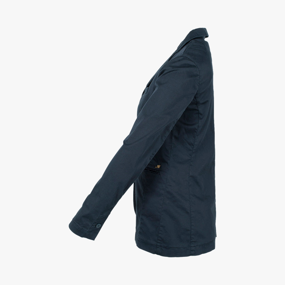 Blazer Helena (navy, 32) | navy