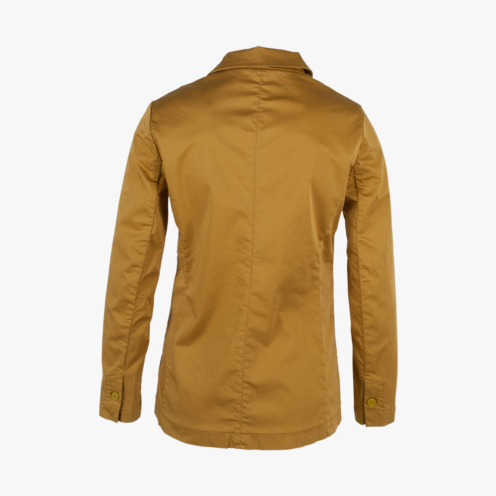 Blazer Helena (senf, 32) | senf