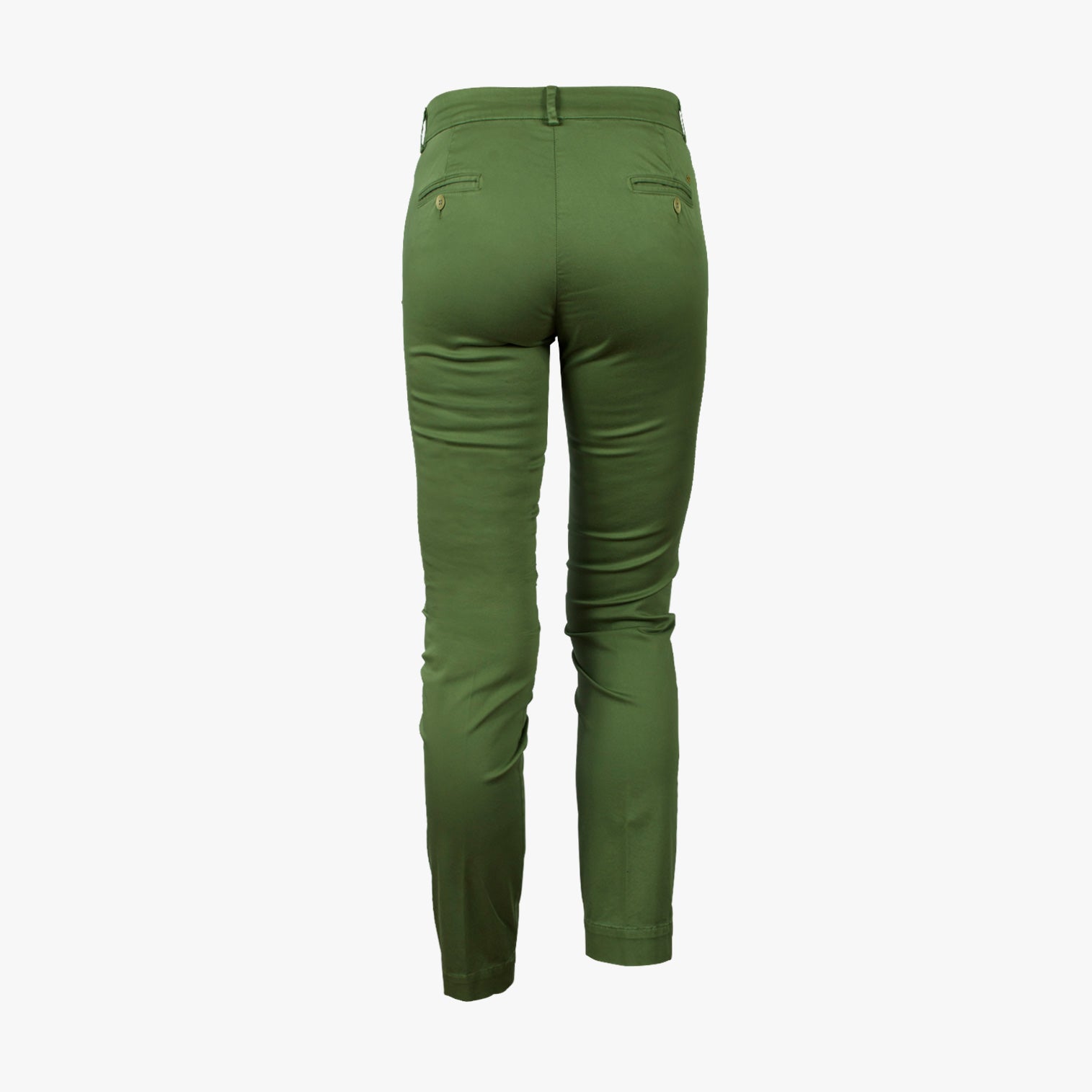 Chino Jaqueline Curvy
