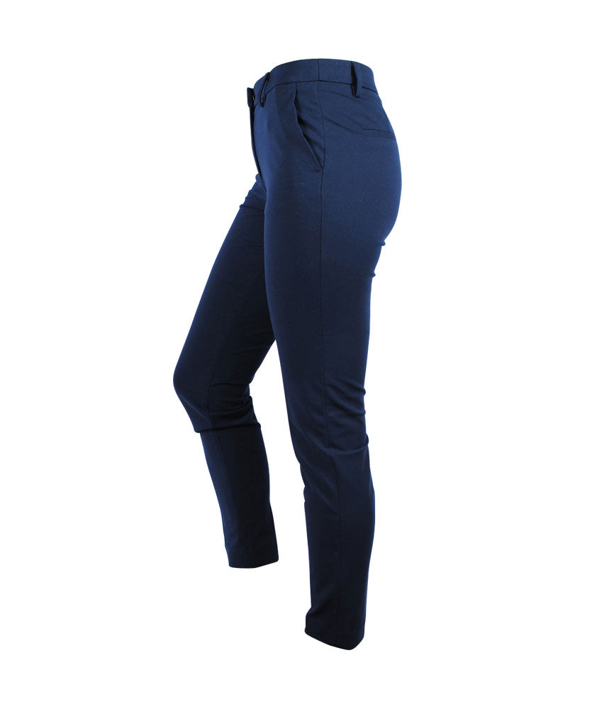 Chino NY Jersey | navy