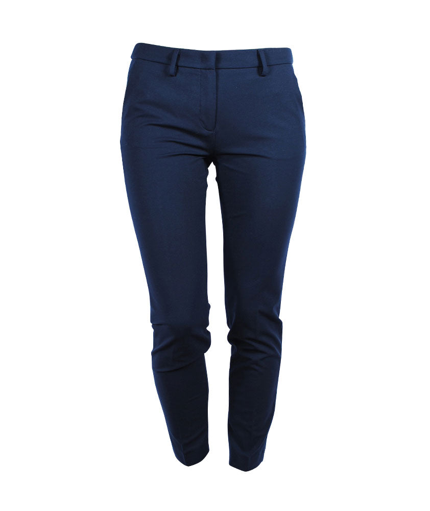 Chino NY Jersey | navy