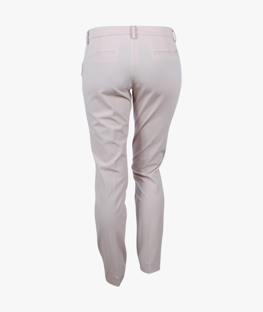 Chino NY Jersey | puder