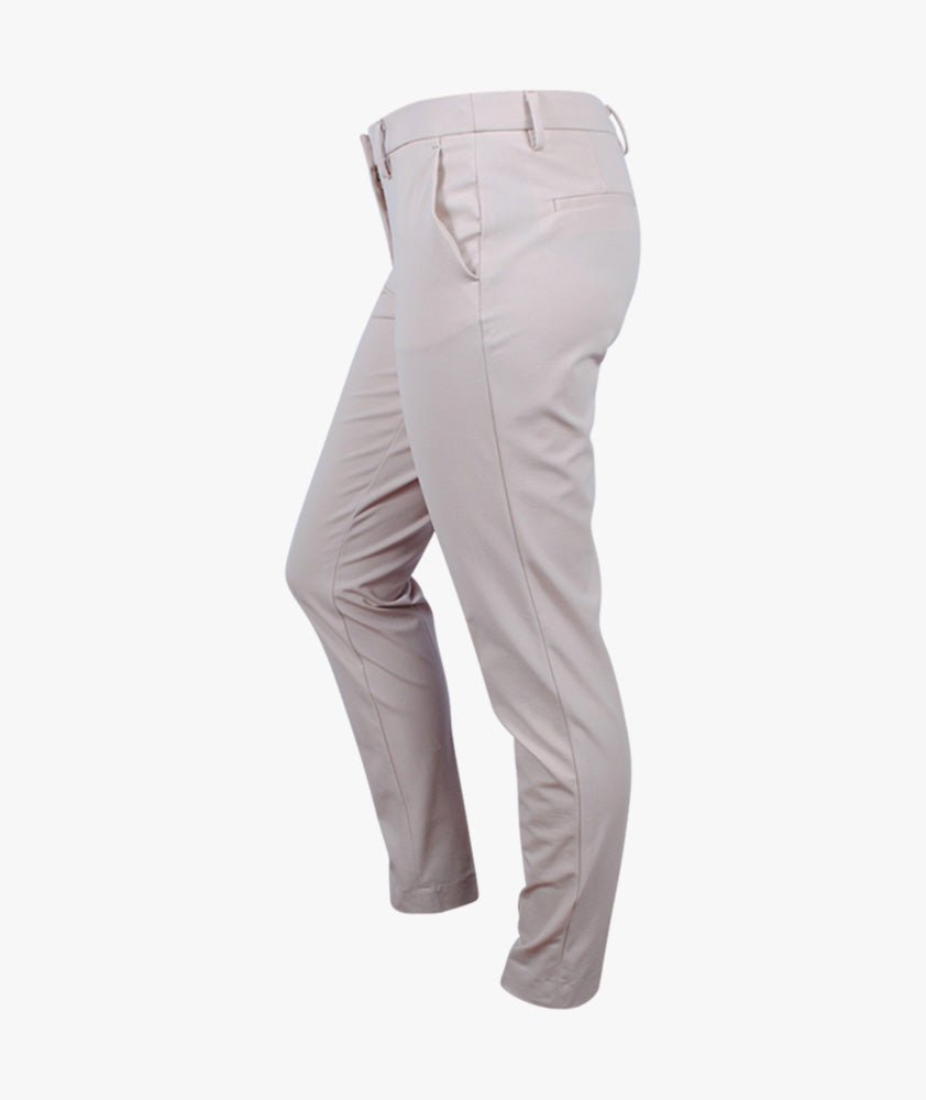 Chino NY Jersey | puder