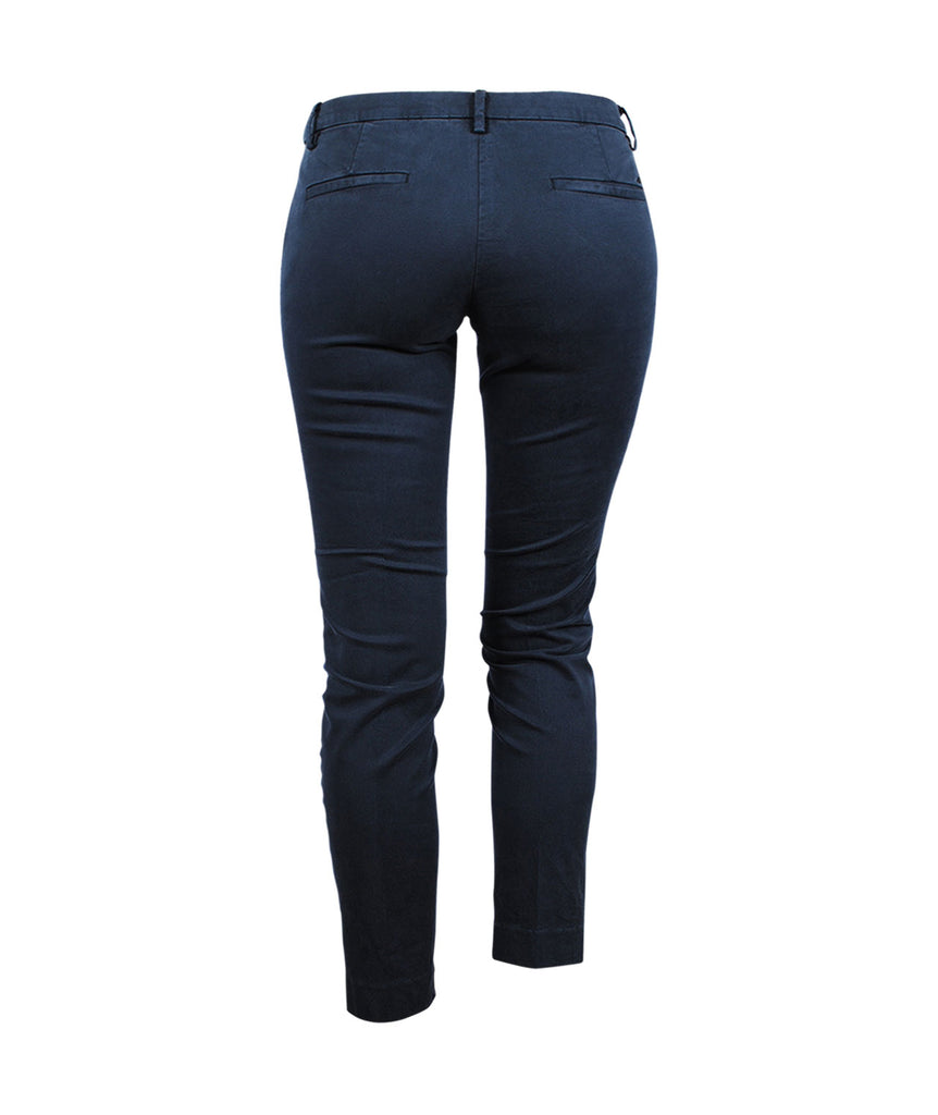 Chino NY Raso | navy