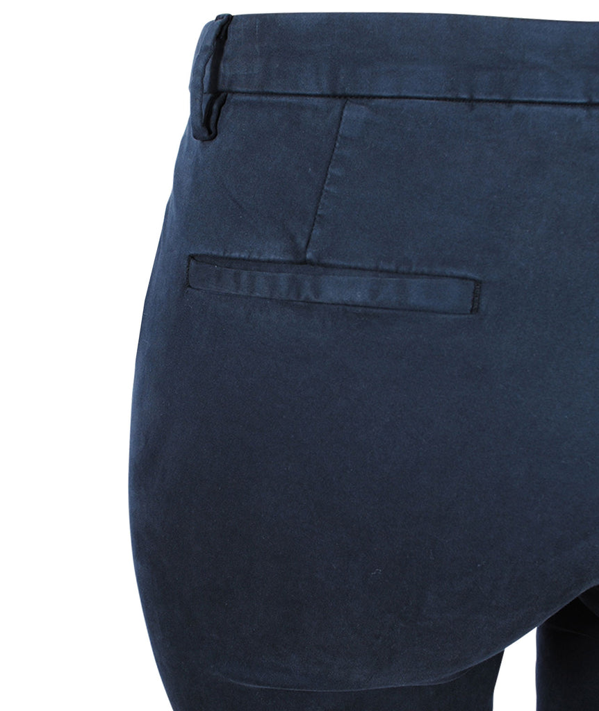 Chino NY Raso | navy