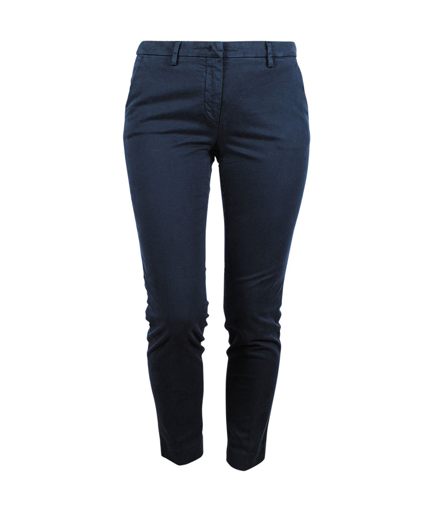 Chino NY Raso | navy