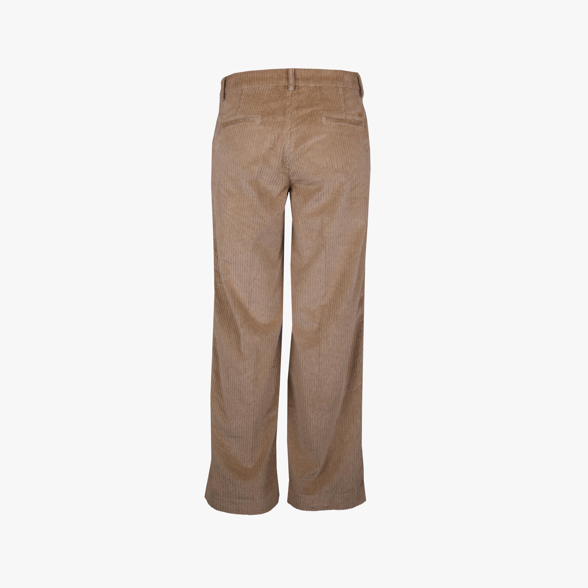 Mason's Hose Cord | sand