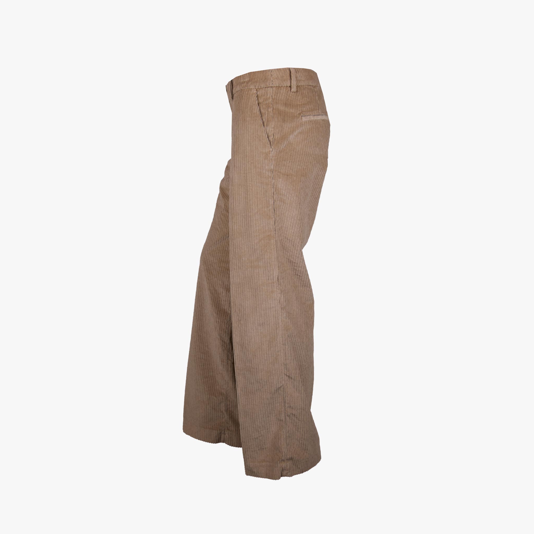 Mason's Hose Cord | sand