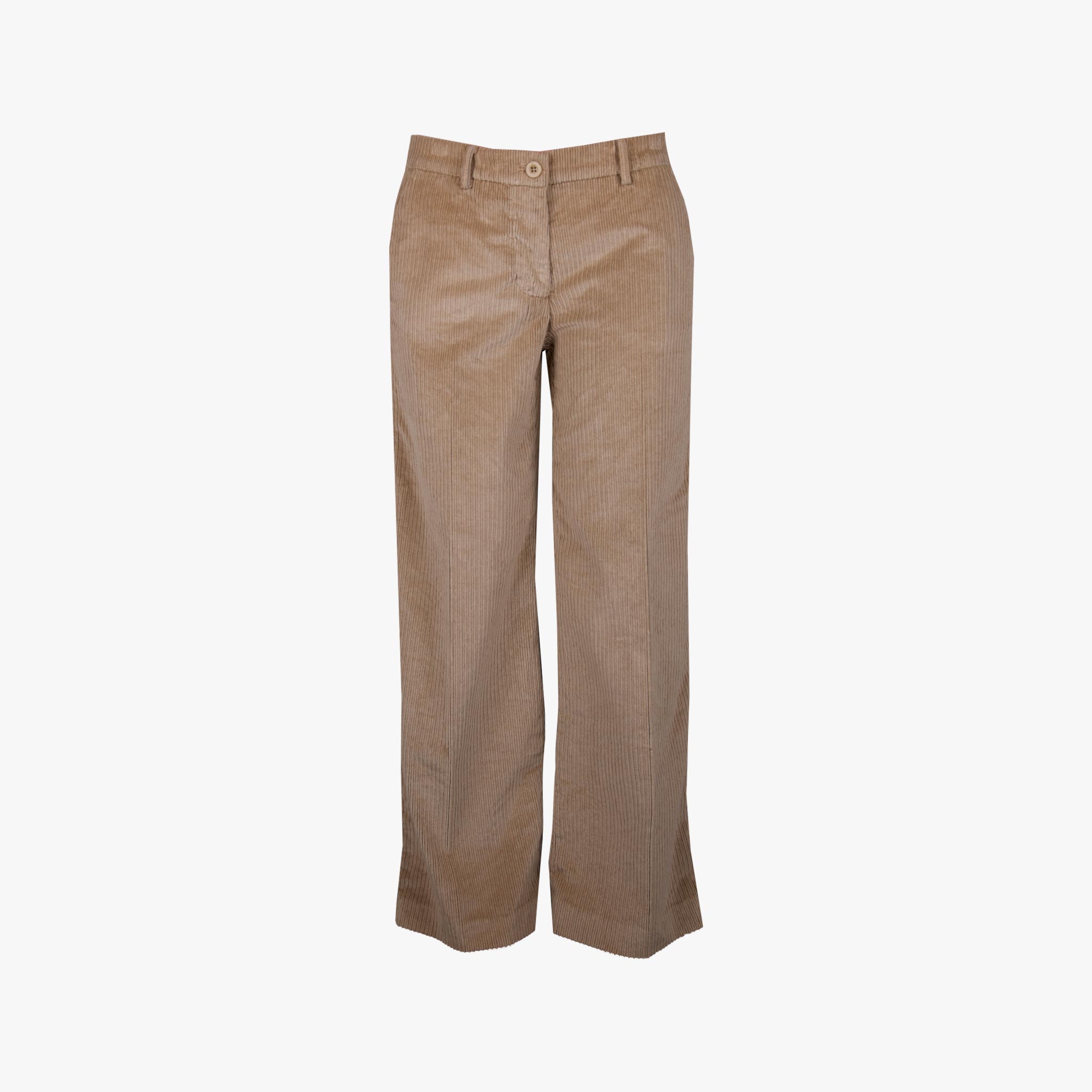 Mason's Hose Cord | sand