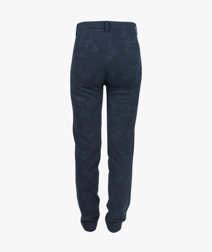 Chino NY Camo (navy, 32) | navy