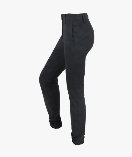 Chino NY Camo (schwarz, 32) | schwarz