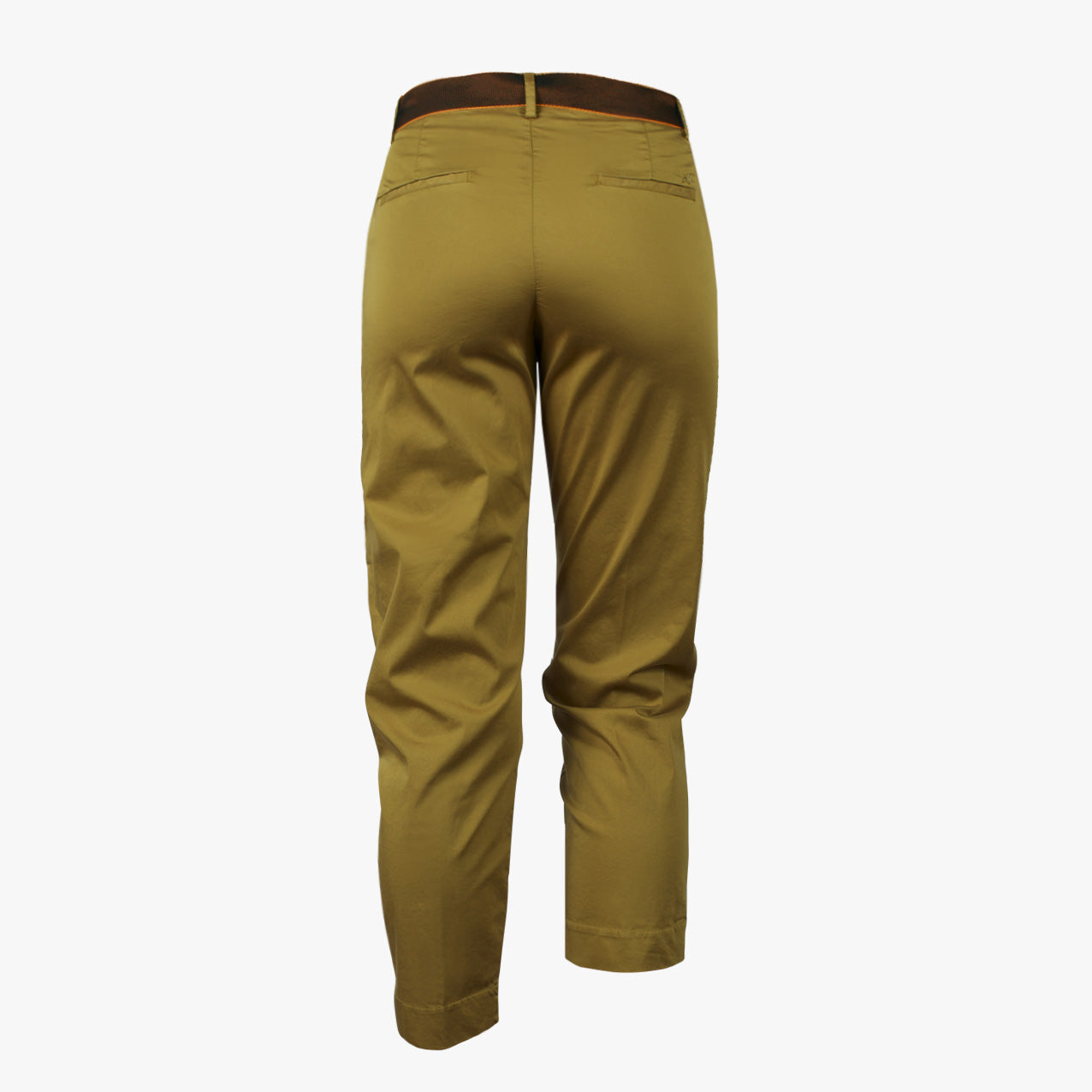 Chino New York Pinces (braun, 32) | braun