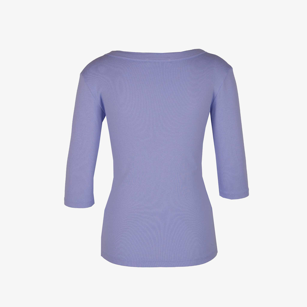Michael Stars U-Shirt sportiv | lavendel 