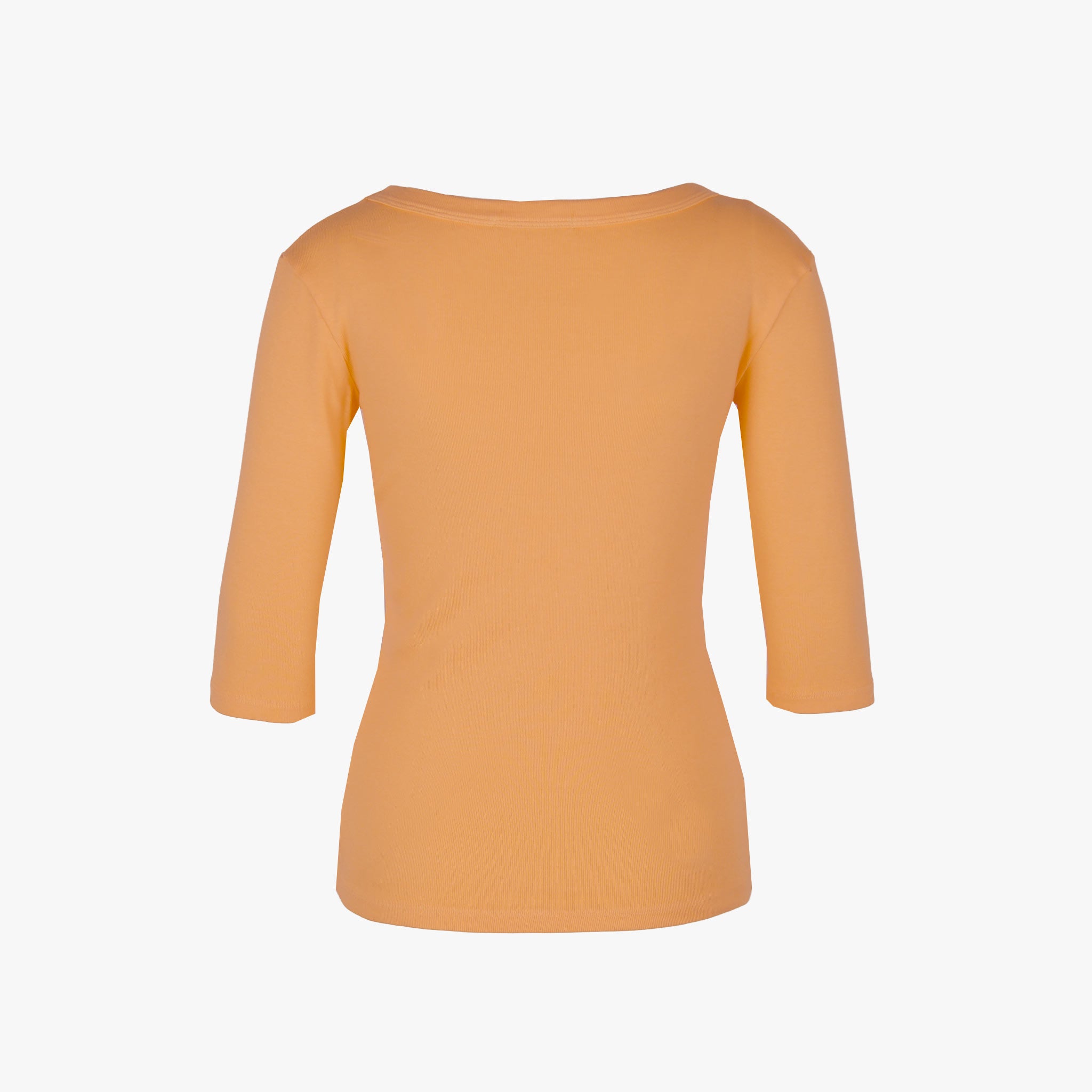 Michael Stars U-Shirt sportiv | orange