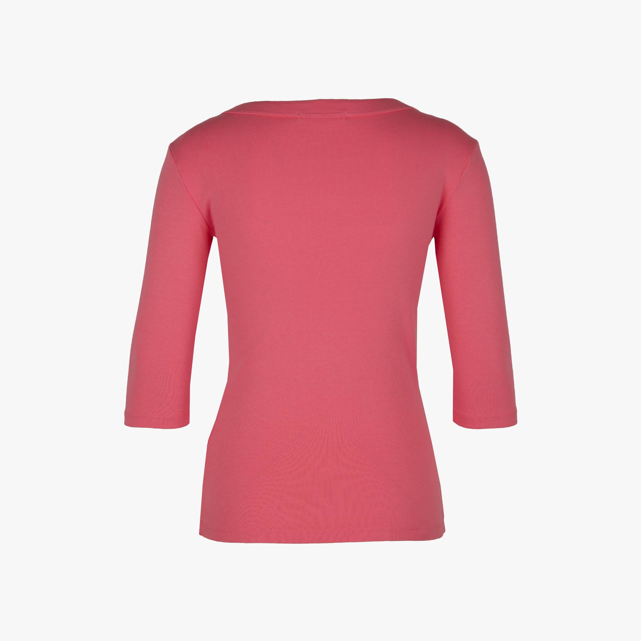 Michael Stars U-Shirt sportiv | pink