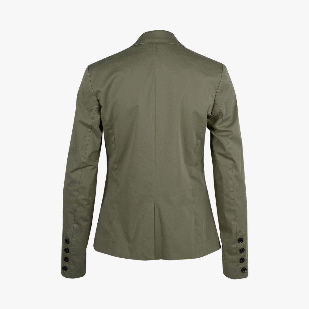 Blazer Black Cole (grün, 32) | grün
