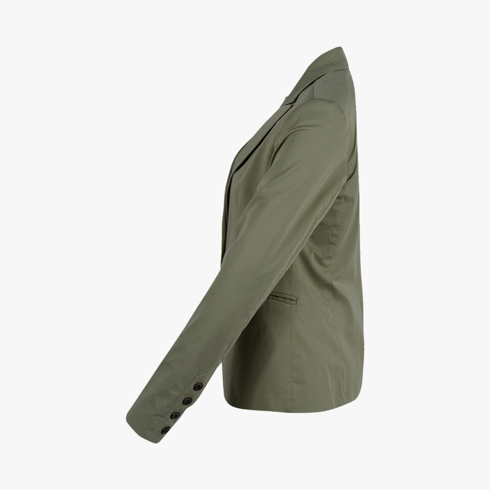 Blazer Black Cole (grün, 32) | grün