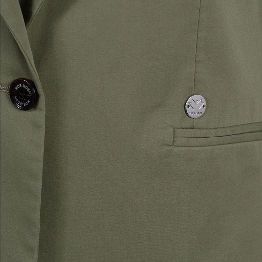 Blazer Black Cole (grün, 32) | grün