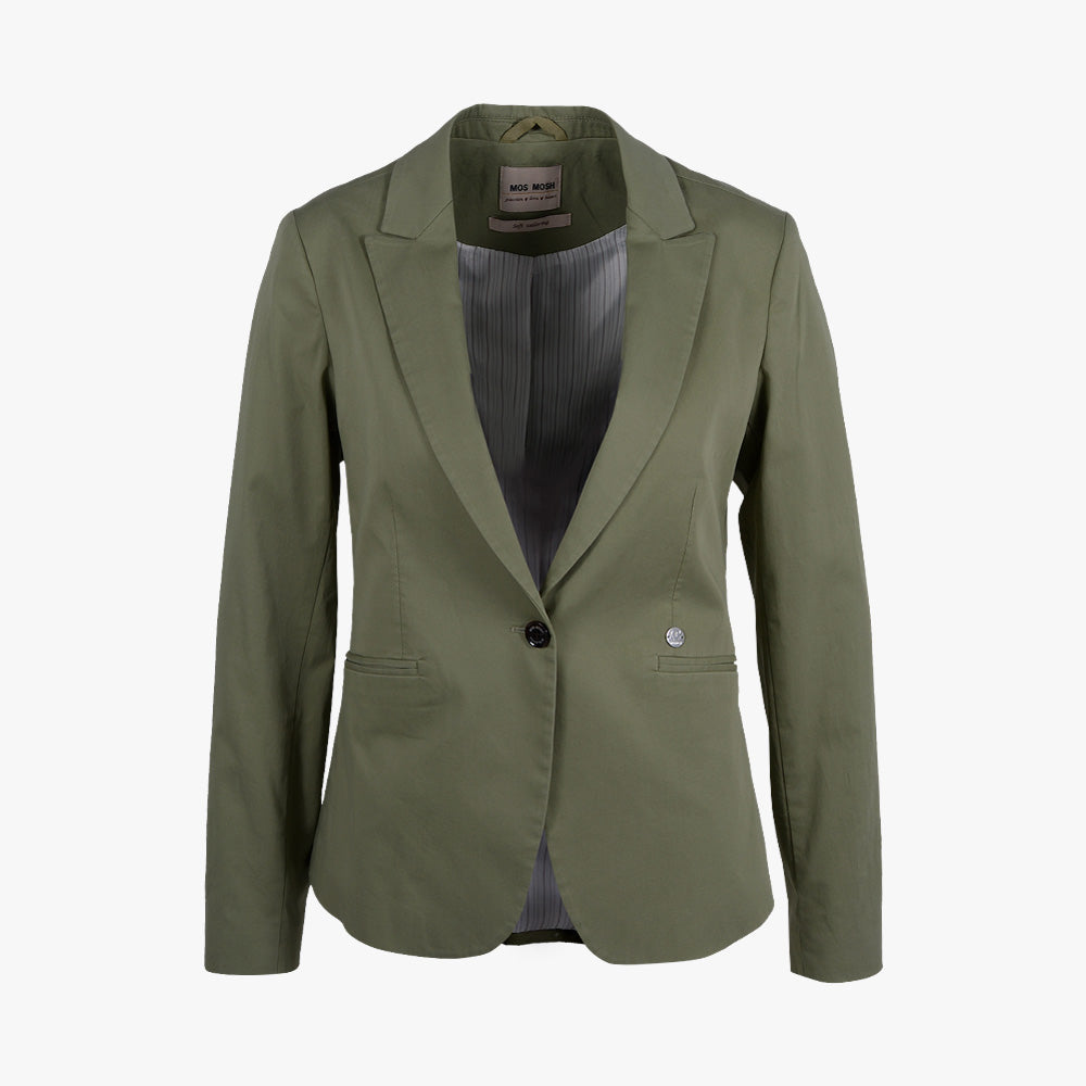 Blazer Black Cole (grün, 32) | grün