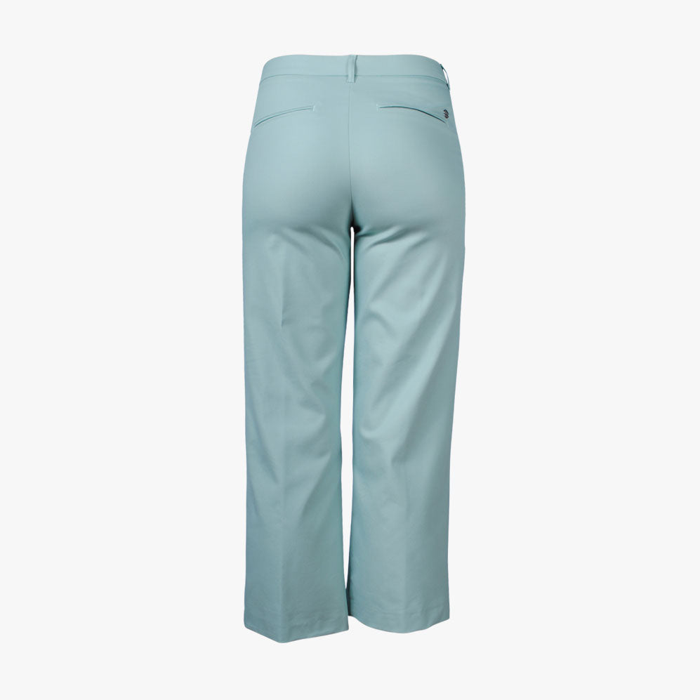 Culotte Como Night | minze