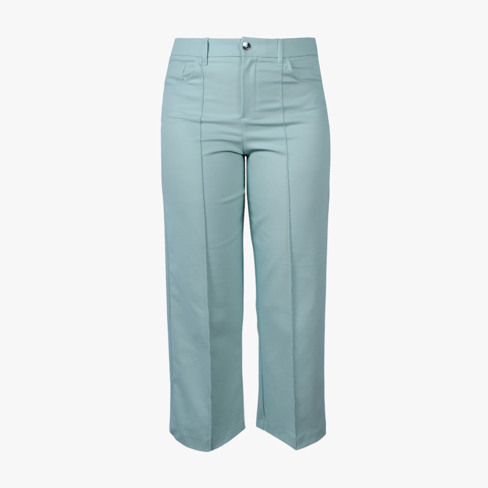 Culotte Como Night | minze