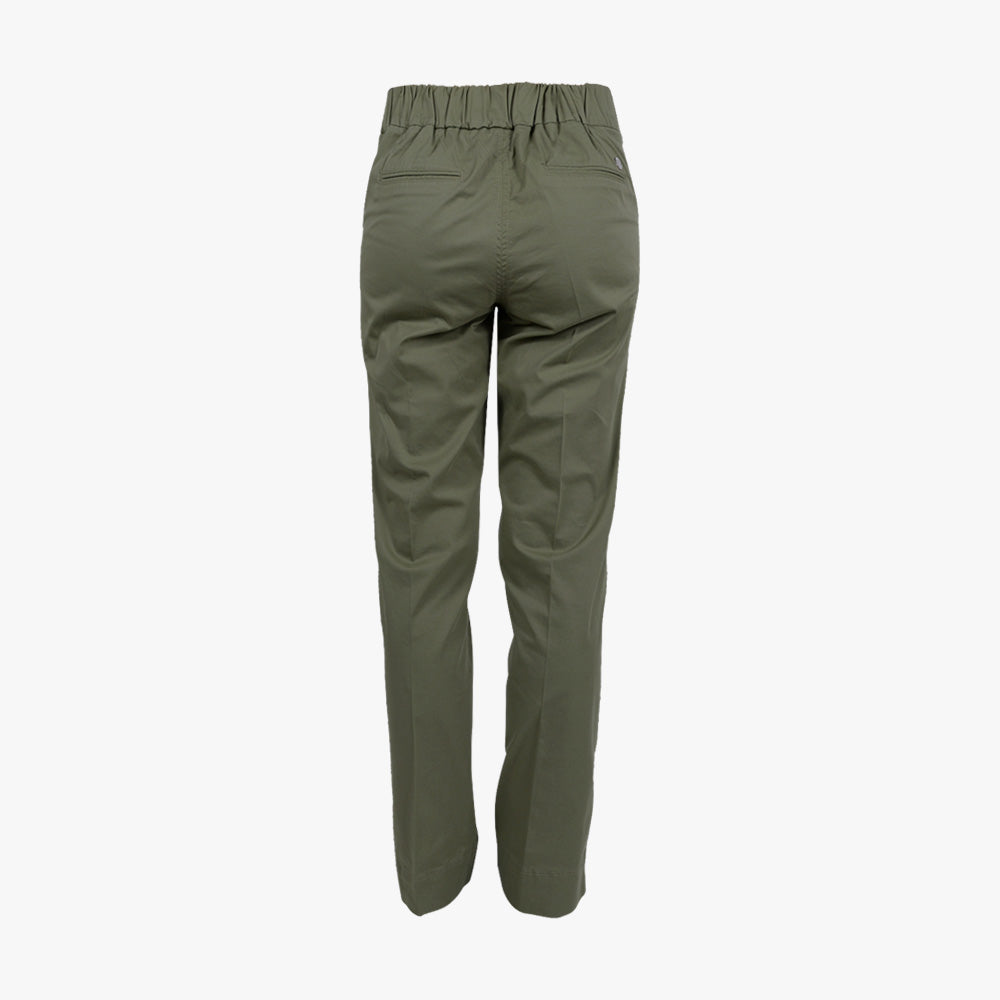 Dover Cole Pant (grün, 32) | grün