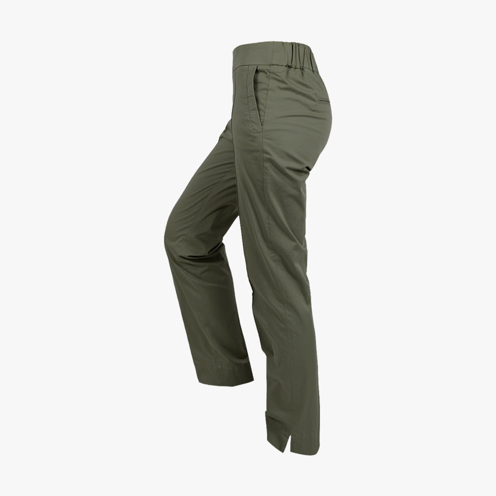 Dover Cole Pant (grün, 32) | grün