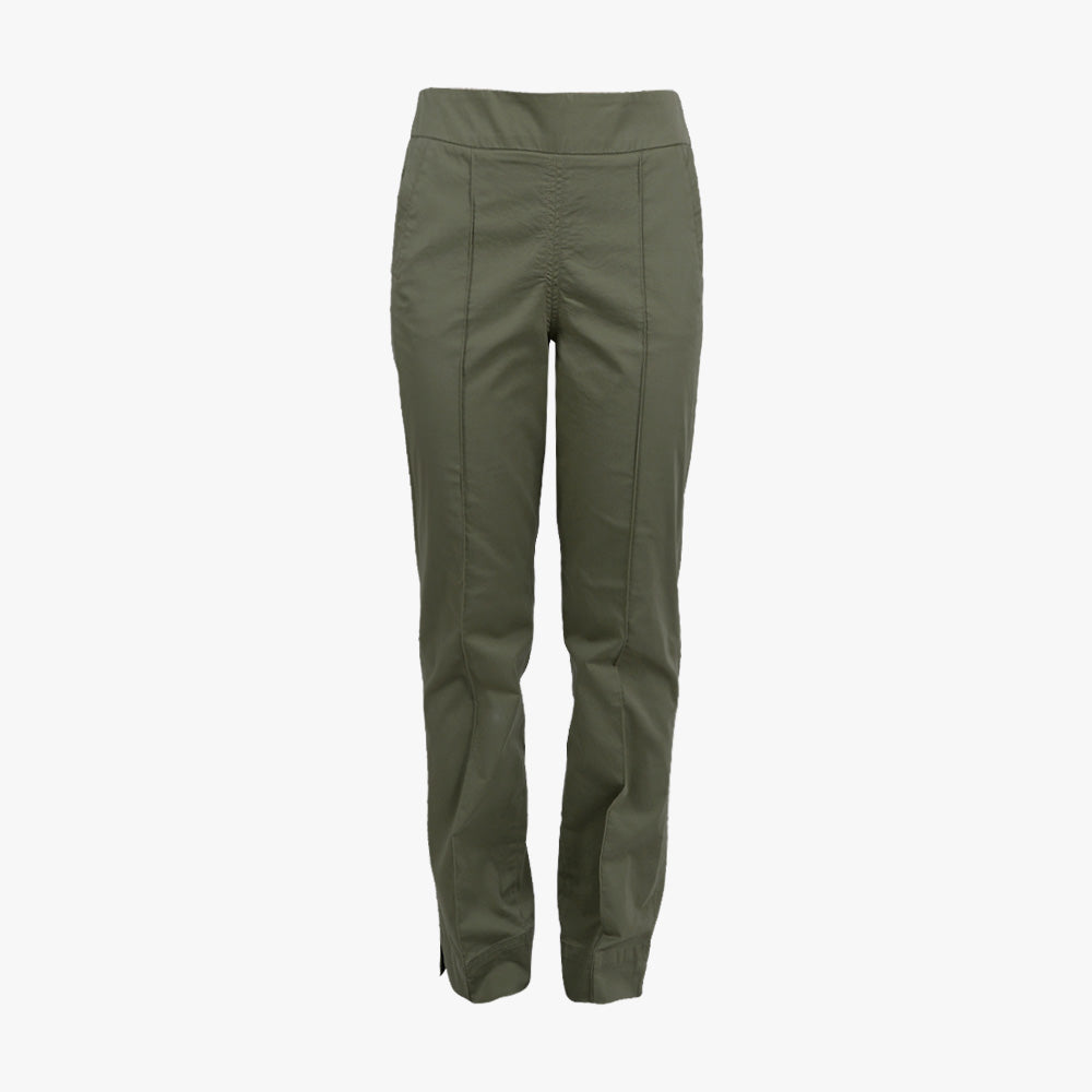 Dover Cole Pant (grün, 32) | grün