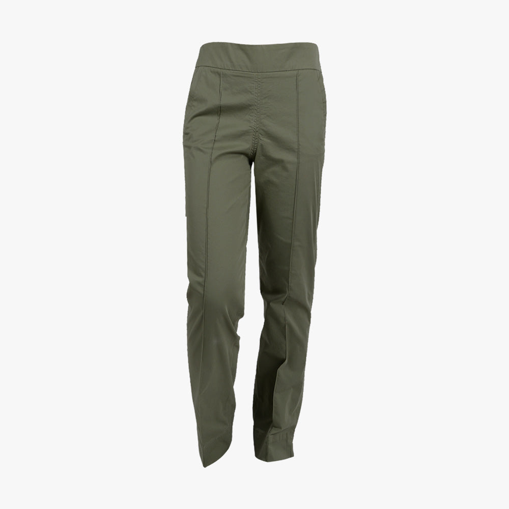Dover Cole Pant (grün, 32) | grün