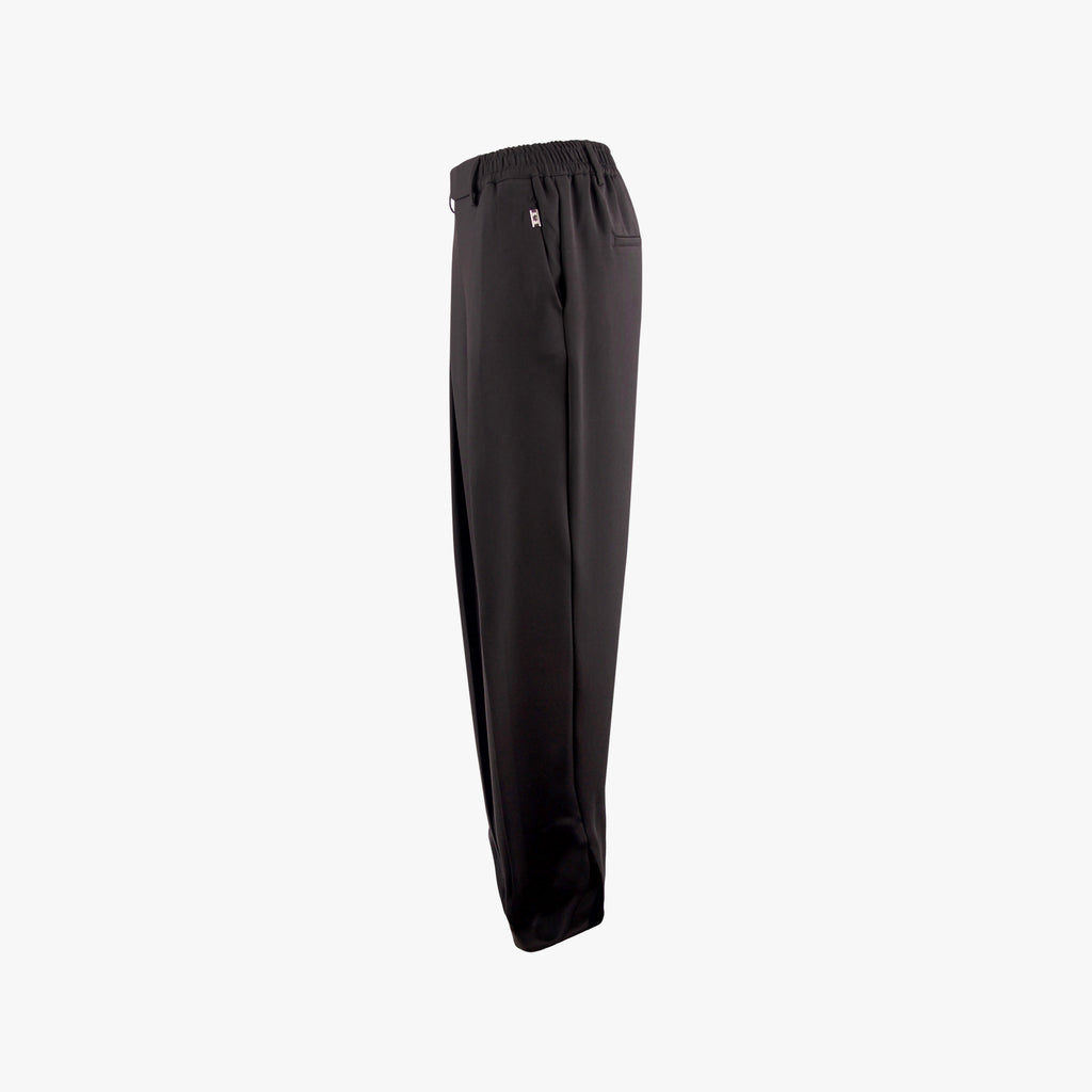 Mos Mosh Hose Fashion uni | schwarz