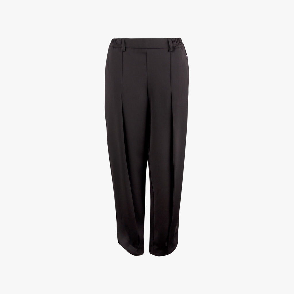 Mos Mosh Hose Fashion uni | schwarz