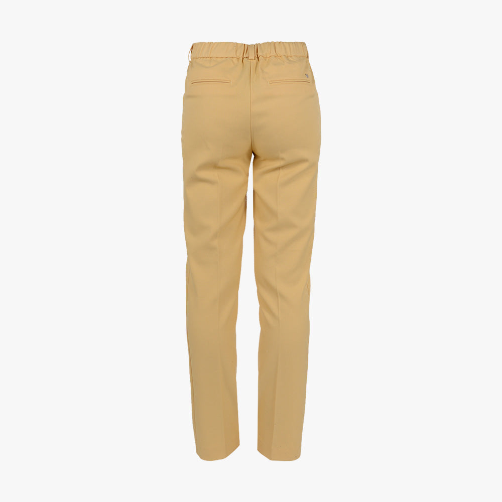 Hose Garry uni (gelb, 32) | gelb