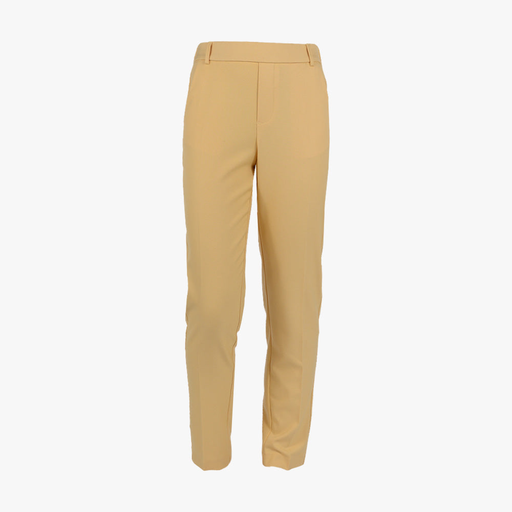 Hose Garry uni (gelb, 32) | gelb