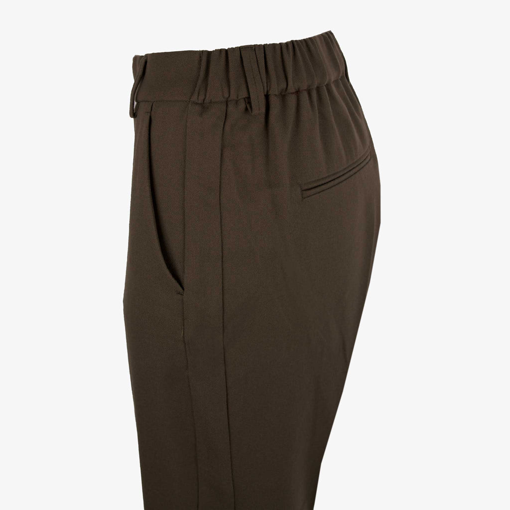 Mos Mosh Hose Smokebund | oliv