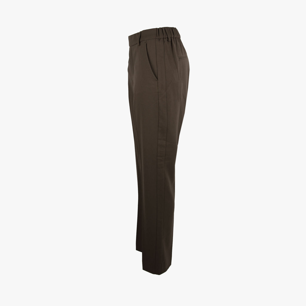 Mos Mosh Hose Smokebund | oliv