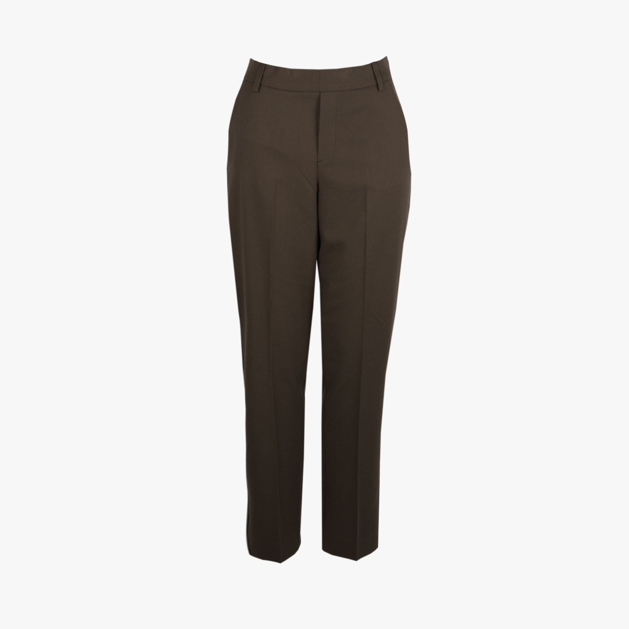 Mos Mosh Hose Smokebund | oliv