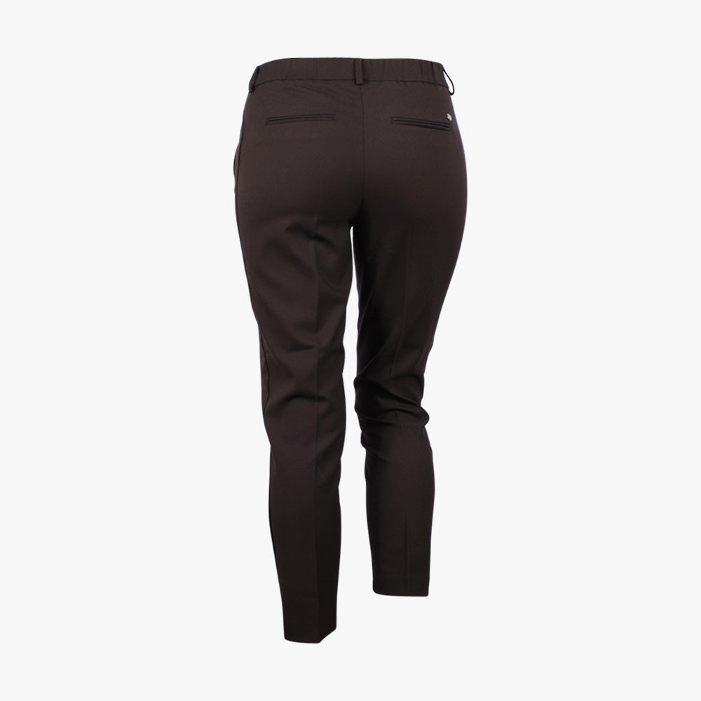 Hose Gary Twiggy (braun, 32) | braun