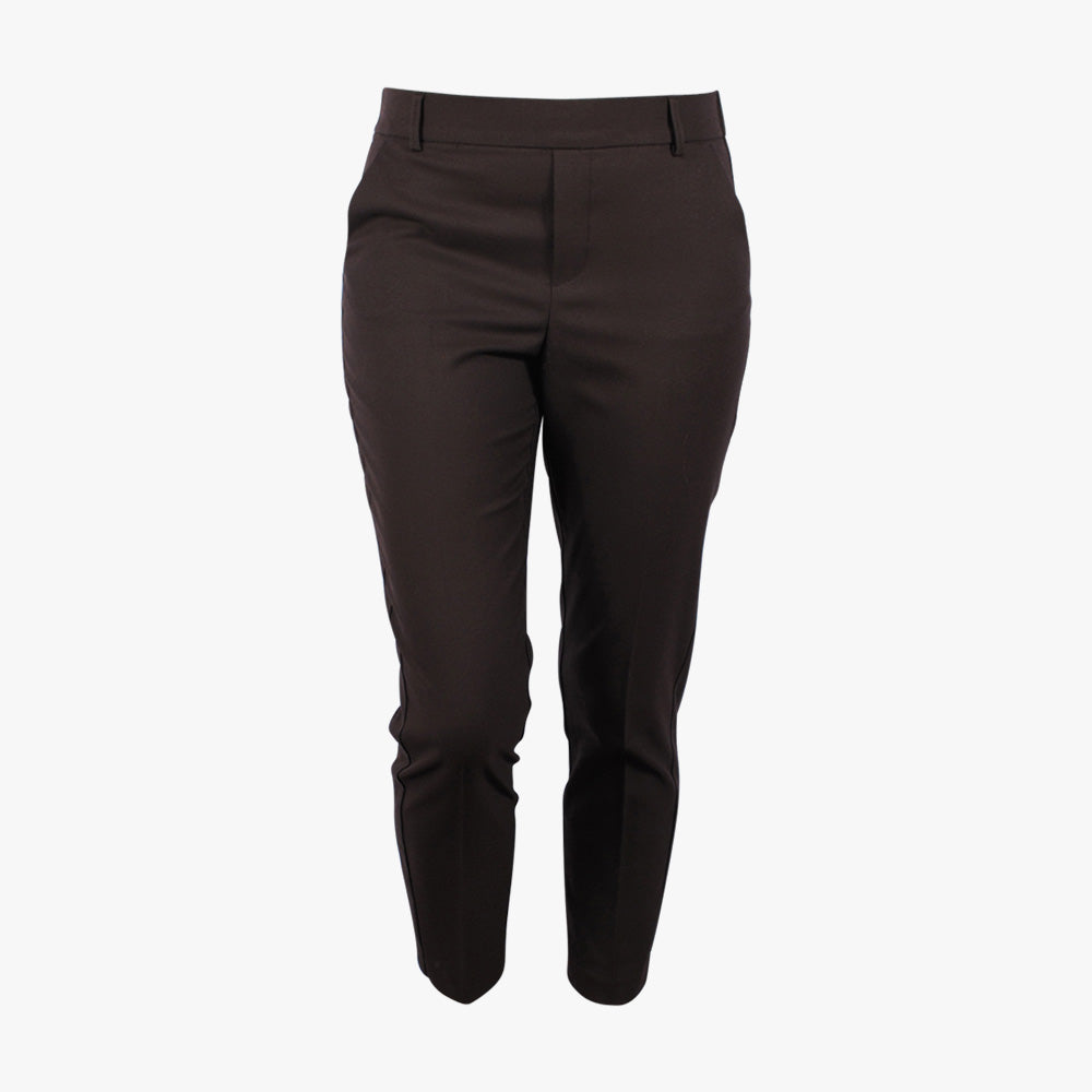 Hose Gary Twiggy (braun, 32) | braun