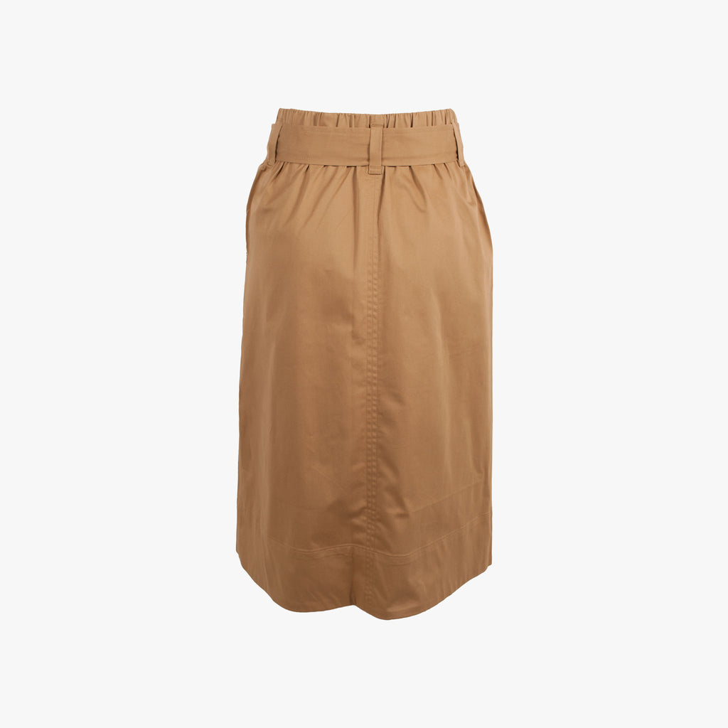 Mos Mosh Rock Safaristyle Avia | sand